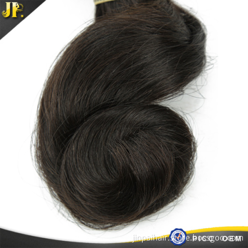 Mature Loose Wave 8A Pure Braid Human Hair Eurasian Hair Weave